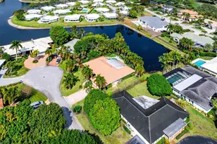 11943 Date Palm Dr, Boynton Beach, FL 33436 - Photo 34