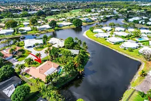 11943 Date Palm Dr, Boynton Beach, FL 33436 - Photo 30
