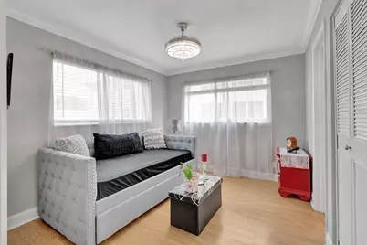 17 Colonial Club Drive #205, Boynton Beach, FL 33435 - Photo 26