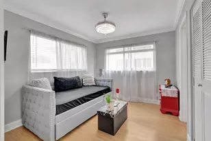 17 Colonial Club Dr, Boynton Beach, FL 33435 - Photo 26