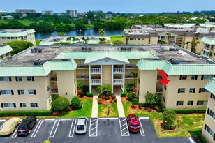 17 Colonial Club Dr, Boynton Beach, FL 33435 - Photo 32