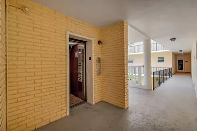 17 Colonial Club Drive #205, Boynton Beach, FL 33435 - Photo 56