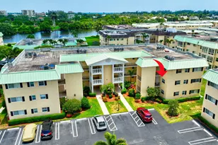 17 Colonial Club Dr, Boynton Beach, FL 33435 - Photo 52