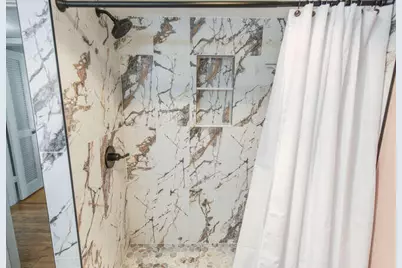 17 Colonial Club Drive #205, Boynton Beach, FL 33435 - Photo 10