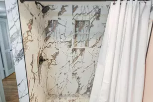 17 Colonial Club Dr, Boynton Beach, FL 33435 - Photo 10