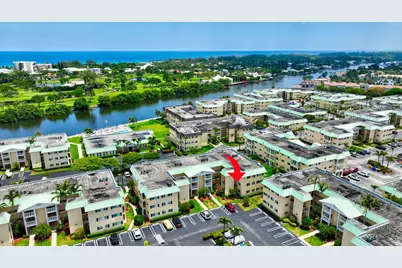 17 Colonial Club Drive #205, Boynton Beach, FL 33435 - Photo 54