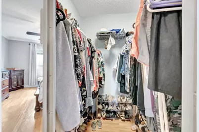 17 Colonial Club Drive #205, Boynton Beach, FL 33435 - Photo 12