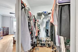 17 Colonial Club Dr, Boynton Beach, FL 33435 - Photo 12