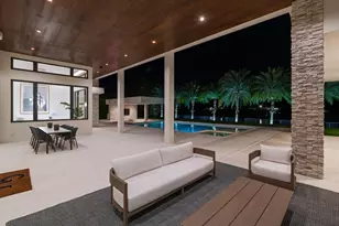 12381 Cypress Island Way, Wellington, FL 33414 - Photo 48