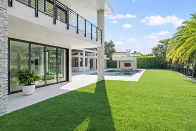 12381 Cypress Island Way, Wellington, FL 33414 - Photo 22