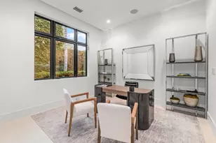 12381 Cypress Island Way, Wellington, FL 33414 - Photo 38