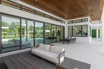 12381 Cypress Island Way, Wellington, FL 33414 - Photo 16