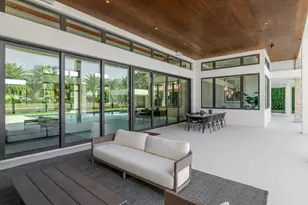 12381 Cypress Island Way, Wellington, FL 33414 - Photo 16