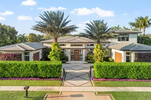 12381 Cypress Island Way, Wellington, FL 33414 - Photo 1