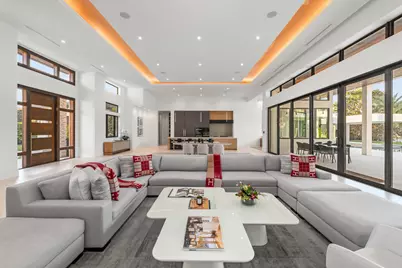 12381 Cypress Island Way, Wellington, FL 33414 - Photo 6