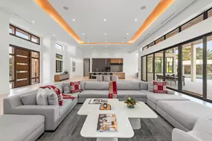 12381 Cypress Island Way, Wellington, FL 33414 - Photo 6