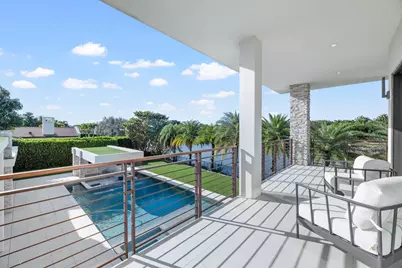 12381 Cypress Island Way, Wellington, FL 33414 - Photo 32