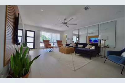 871 NE 27th Avenue, Pompano Beach, FL 33062 - Photo 2