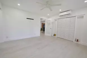 871 NE 27th Ave, Pompano Beach, FL 33062 - Photo 8