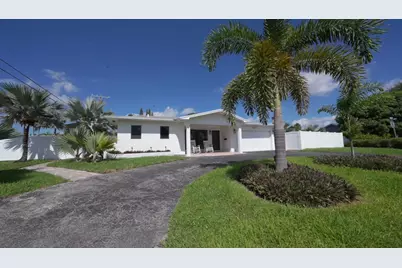871 NE 27th Avenue, Pompano Beach, FL 33062 - Photo 24