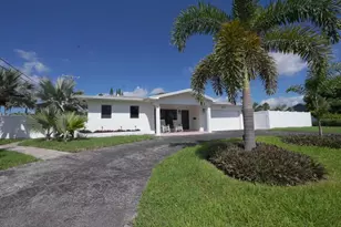871 NE 27th Ave, Pompano Beach, FL 33062 - Photo 24