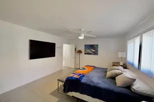 871 NE 27th Ave, Pompano Beach, FL 33062 - Photo 14