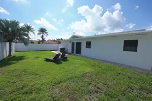 871 NE 27th Ave, Pompano Beach, FL 33062 - Photo 22