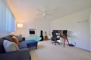 871 NE 27th Ave, Pompano Beach, FL 33062 - Photo 18