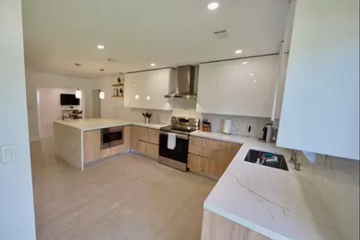 871 NE 27th Avenue, Pompano Beach, FL 33062 - Photo 4