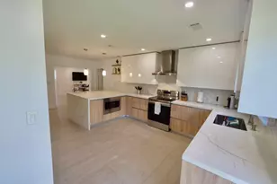 871 NE 27th Ave, Pompano Beach, FL 33062 - Photo 4