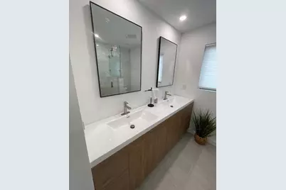 871 NE 27th Avenue, Pompano Beach, FL 33062 - Photo 10