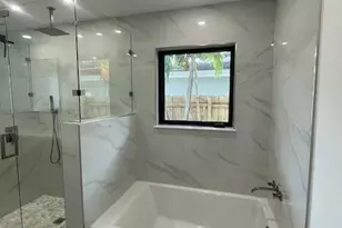 871 NE 27th Ave, Pompano Beach, FL 33062 - Photo 12