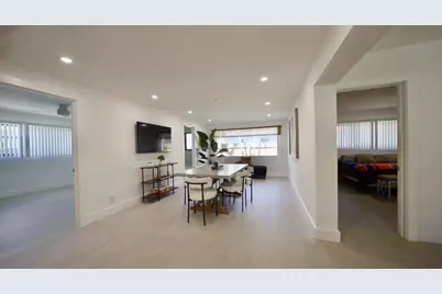 871 NE 27th Avenue, Pompano Beach, FL 33062 - Photo 6