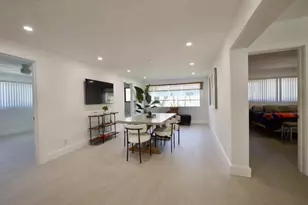 871 NE 27th Ave, Pompano Beach, FL 33062 - Photo 6