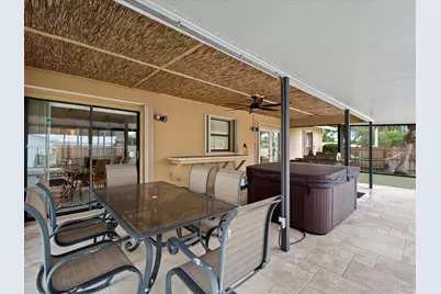 102 Chapel Lane, Tequesta, FL 33469 - Photo 6