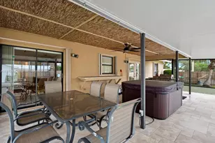 102 Chapel Ln, Tequesta, FL 33469 - Photo 6