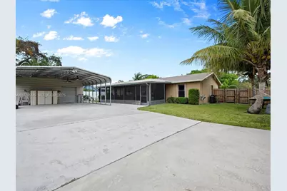 102 Chapel Lane, Tequesta, FL 33469 - Photo 8