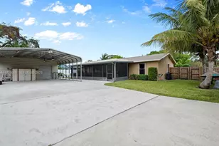 102 Chapel Ln, Tequesta, FL 33469 - Photo 8