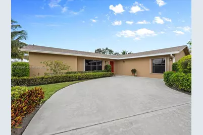 102 Chapel Lane, Tequesta, FL 33469 - Photo 1