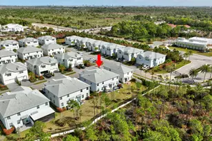 258 Osprey Preserve Blvd, Jensen Beach, FL 34957 - Photo 50