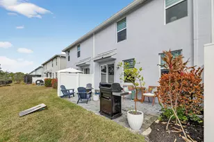 258 Osprey Preserve Blvd, Jensen Beach, FL 34957 - Photo 30