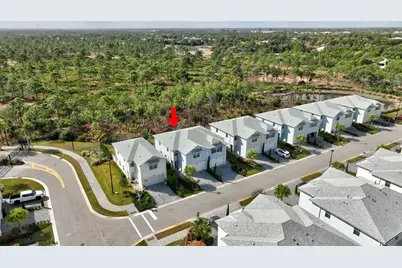 258 Osprey Preserve Boulevard, Jensen Beach, FL 34957 - Photo 46