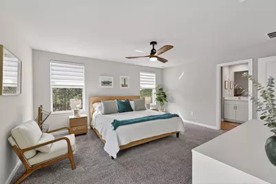 258 Osprey Preserve Boulevard, Jensen Beach, FL 34957 - Photo 18