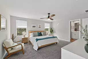 258 Osprey Preserve Blvd, Jensen Beach, FL 34957 - Photo 18