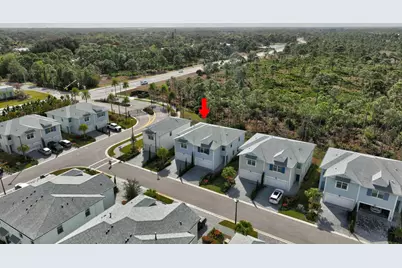 258 Osprey Preserve Boulevard, Jensen Beach, FL 34957 - Photo 42