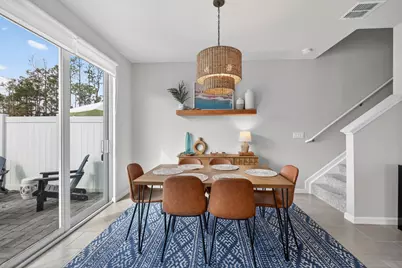 258 Osprey Preserve Boulevard, Jensen Beach, FL 34957 - Photo 10