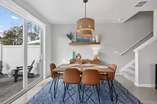 258 Osprey Preserve Blvd, Jensen Beach, FL 34957 - Photo 10