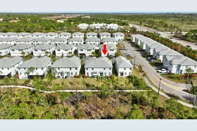 258 Osprey Preserve Boulevard, Jensen Beach, FL 34957 - Photo 48