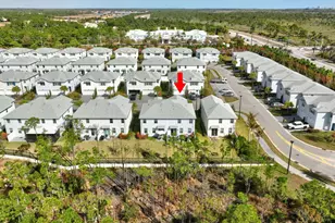 258 Osprey Preserve Blvd, Jensen Beach, FL 34957 - Photo 48