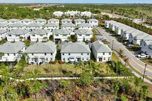 258 Osprey Preserve Blvd, Jensen Beach, FL 34957 - Photo 50